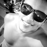 Roberto menezes - @roberto__menezes - Instagram