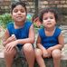 Roberto Menezes - Facebook
