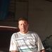 Roberto Menezes - Facebook