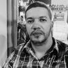 Roberto Menezes - @robertoluanmenezes - TikTok