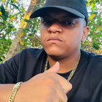 Roberto Menezes  - @roberto_menezes02 - Instagram