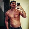 Roberto Menezes - @robertomenezex - TikTok