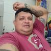Roberto Menezes - @robertomenezes875 - TikTok