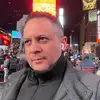 ROBERTO MENEZES - @roberto.menezes31 - TikTok