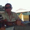 Roberto Menezes Roberto Som - @robertomenezesbarbosa - Instagram