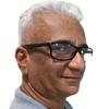 Roberto tarot cigano terapeuta - @robertomenezes9860 - TikTok