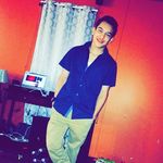Jose Roberto Menjivar Zavala - @roberto_menjivar_14 - Instagram