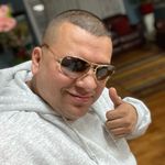 Robert Menjivar - @robertomenjivar_ - Instagram