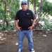 Roberto Antionio Palacios Menjivar - Facebook