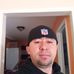 Roberto C Menjivar - Facebook