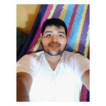Roberto Menjivar - @roberto.menjivar.3958914 - Instagram