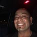Roberto Menjivar - Facebook
