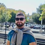 Roberto Menjivar - @roberto.menjivar.758737 - Instagram