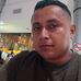 Roberto Menjivar - Facebook