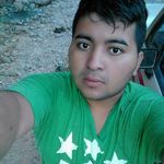 Roberto Menjivar - @menjivar.roberto - Instagram