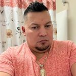 Roberto Menjivar - @menjivar5802 - Instagram