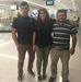 Roberto Menjivar - Facebook