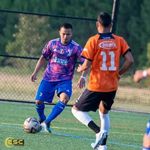 Roberto Menjivar - @menjivar.96 - Instagram