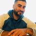 Roberto Menjivar - Facebook