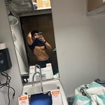 Roberto Menjivar - @robertomenjivarz - Instagram
