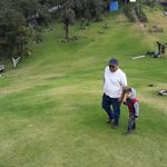 Roberto Menjivar - @roberto.menjivar.5494 - Instagram