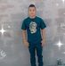 Roberto Menjivar - Facebook