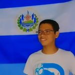 Roberto menjivar - @robertomenjivar243 - Instagram