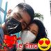Roberto Menjivar - Facebook