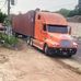 Roberto Menjivar - Facebook
