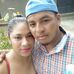 Roberto Menjivar - Facebook