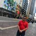 Roberto Menjivar - Facebook