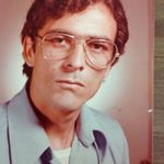 Roberto Menjivar - @menjivar3959 - Instagram