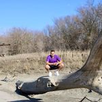 Roberto Menjivar - @roberto_a_menjivar - Instagram