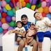 Roberto Menjivar - Facebook