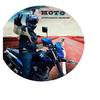 Roberto Menjivar - @motoaventuraselsalvador - TikTok