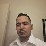 Roberto Roberto Menjivar - @roberto.menjivar - Instagram