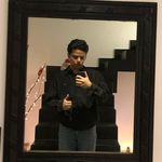 roberto salvador menjivar - @robertomenjivar__ - Instagram