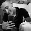 Roberto Meraz708 - @robertomeraz708 - TikTok