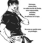 Roberto Meraz - Facebook