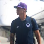 Roberto Meraz - @robertomb25 - Instagram