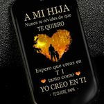 Roberto Meraz - @roberto.meraz - Instagram