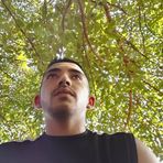 Roberto Meraz - Facebook