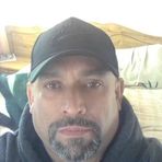 Roberto Meraz - Facebook