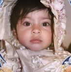 Roberto Meraz - Facebook