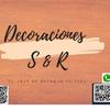 Roberto Meraz - @robertomeraz3 - TikTok