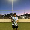 Roberto Meraz - @roberto__meraz - TikTok