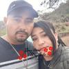 Roberto Meraz - @roberto.meraz61 - TikTok