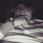 Roberto Meraz - @roberto_meraz - Instagram