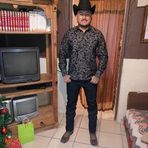 Roberto Meraz - Facebook