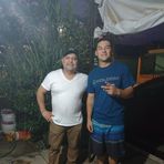 Roberto Meraz - Facebook